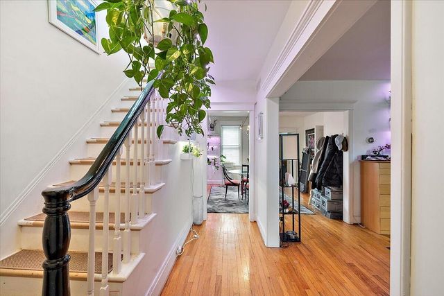 22153 Park Street, Dearborn, MI 48124