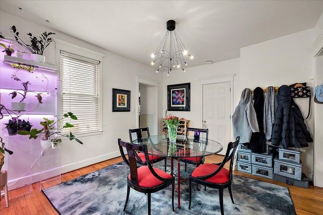 22153 Park Street, Dearborn, MI 48124