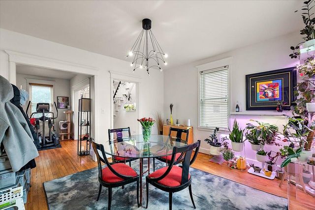 22153 Park Street, Dearborn, MI 48124