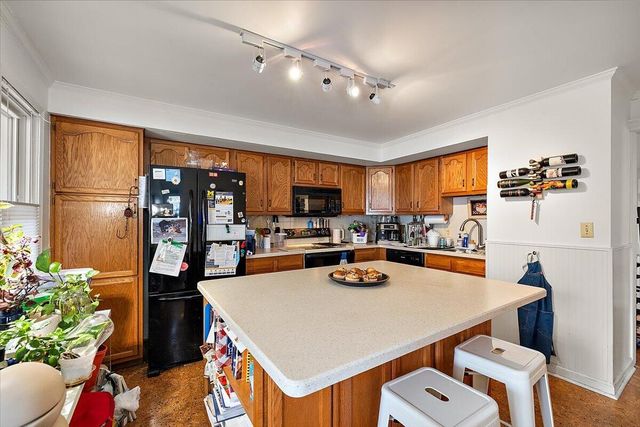 22153 Park Street, Dearborn, MI 48124