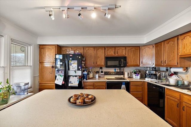 22153 Park Street, Dearborn, MI 48124