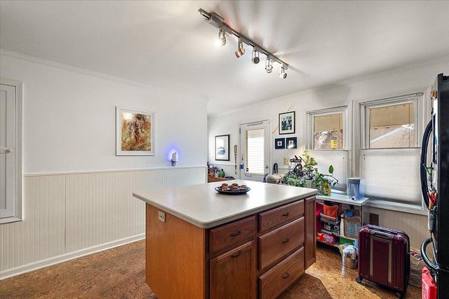 22153 Park Street, Dearborn, MI 48124