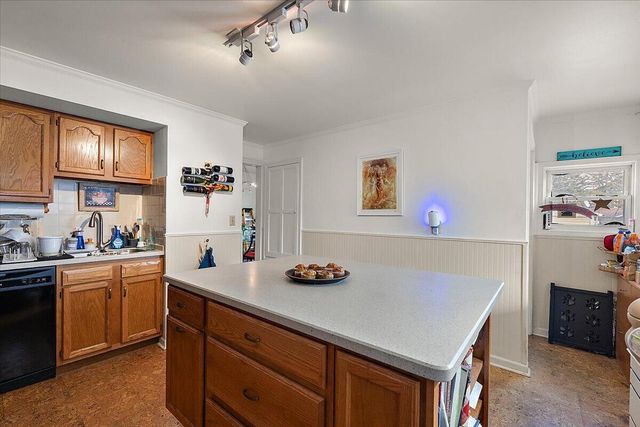 22153 Park Street, Dearborn, MI 48124