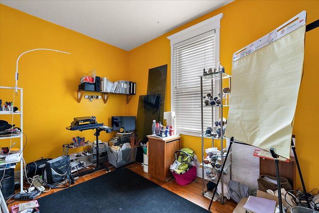 22153 Park Street, Dearborn, MI 48124