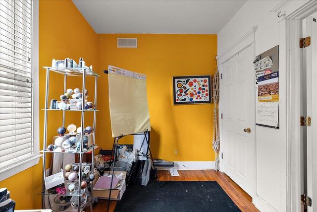 22153 Park Street, Dearborn, MI 48124