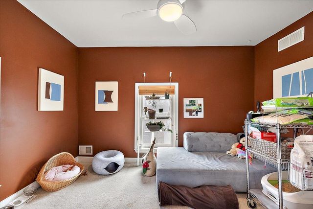 22153 Park Street, Dearborn, MI 48124