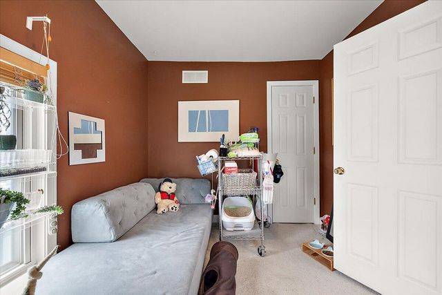 22153 Park Street, Dearborn, MI 48124