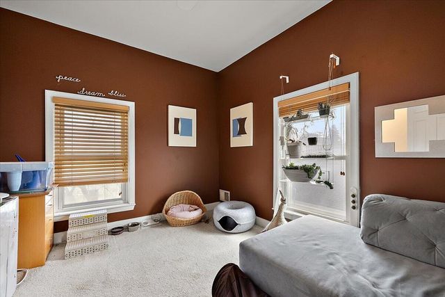 22153 Park Street, Dearborn, MI 48124