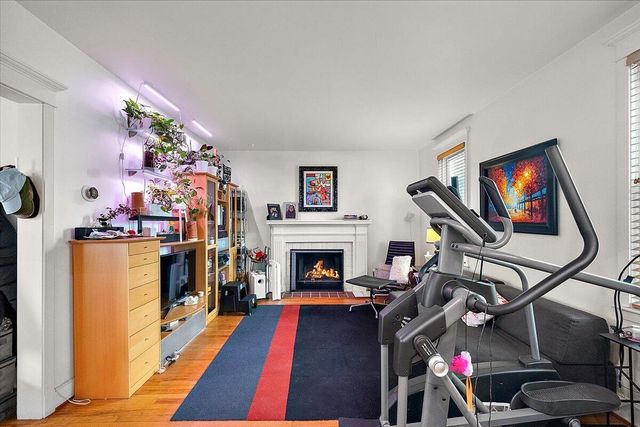 22153 Park Street, Dearborn, MI 48124