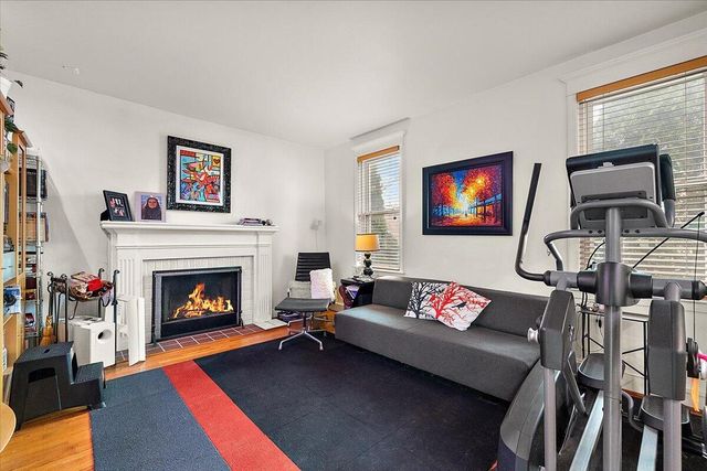 22153 Park Street, Dearborn, MI 48124