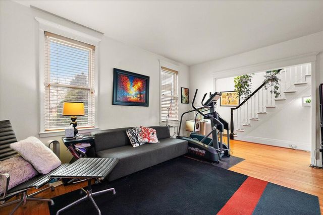 22153 Park Street, Dearborn, MI 48124