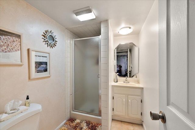 22153 Park Street, Dearborn, MI 48124