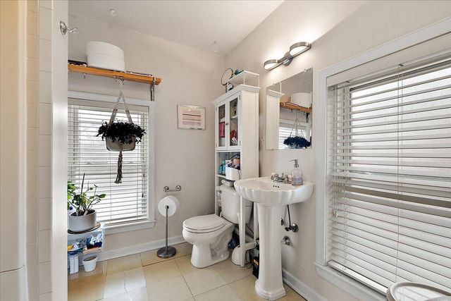 22153 Park Street, Dearborn, MI 48124