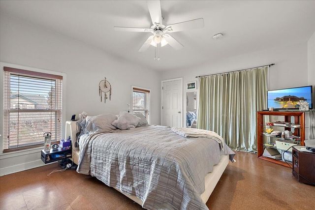 22153 Park Street, Dearborn, MI 48124