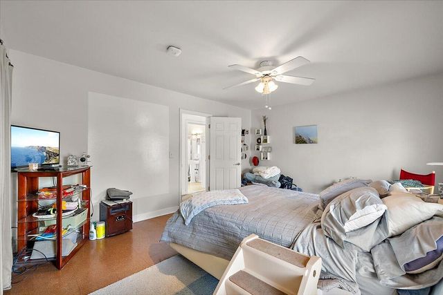 22153 Park Street, Dearborn, MI 48124