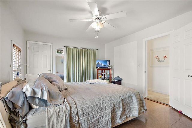 22153 Park Street, Dearborn, MI 48124