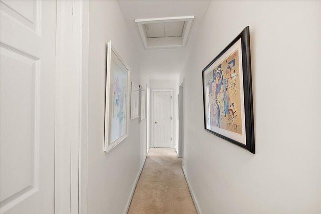 22153 Park Street, Dearborn, MI 48124