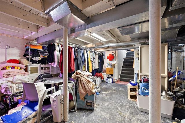 22153 Park Street, Dearborn, MI 48124