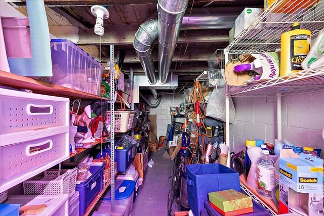 22153 Park Street, Dearborn, MI 48124