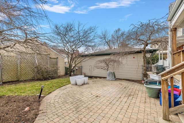 22153 Park Street, Dearborn, MI 48124