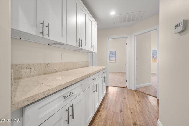 17841 Hambletonian Drive, Tehachapi, CA 93561