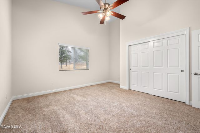 17841 Hambletonian Drive, Tehachapi, CA 93561