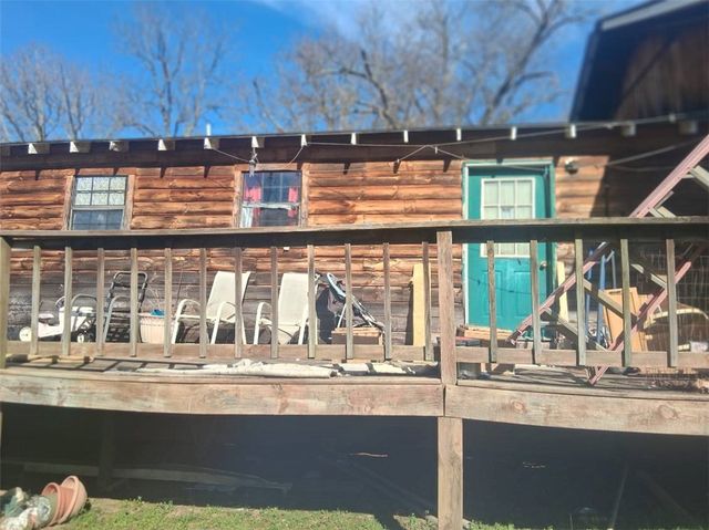 297 Madison 5270, Huntsville, AR 72740