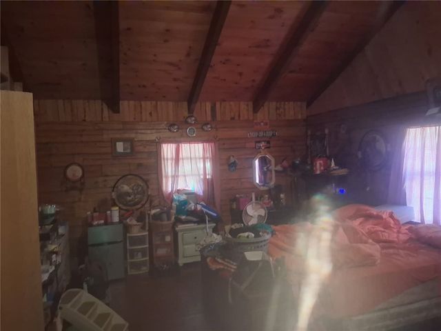 297 Madison 5270, Huntsville, AR 72740