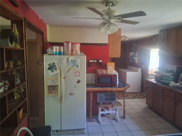 297 Madison 5270, Huntsville, AR 72740