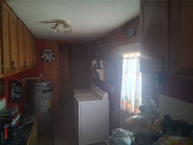 297 Madison 5270, Huntsville, AR 72740