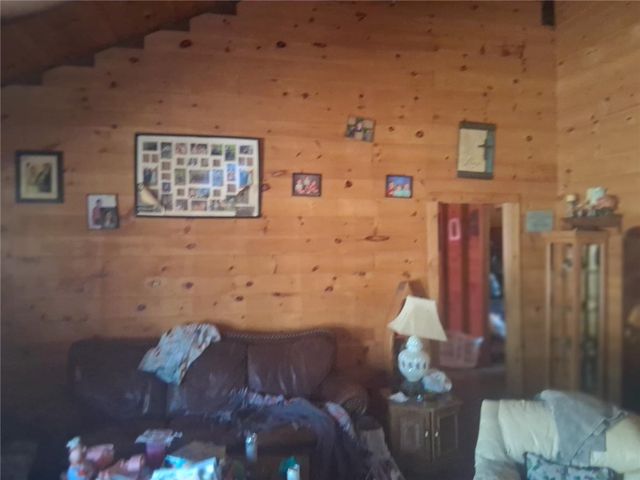 297 Madison 5270, Huntsville, AR 72740