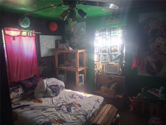 297 Madison 5270, Huntsville, AR 72740