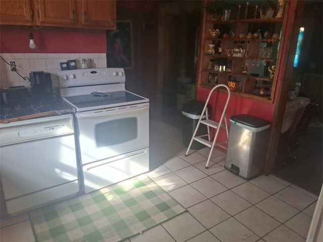 297 Madison 5270, Huntsville, AR 72740