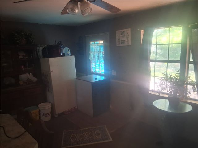 297 Madison 5270, Huntsville, AR 72740