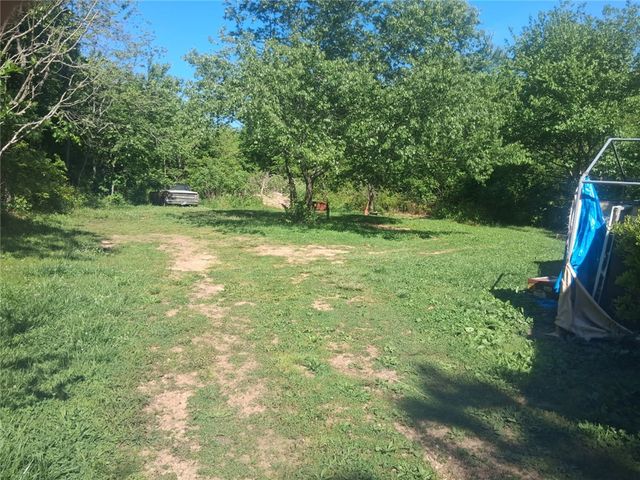 297 Madison 5270, Huntsville, AR 72740