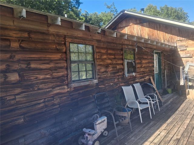 297 Madison 5270, Huntsville, AR 72740