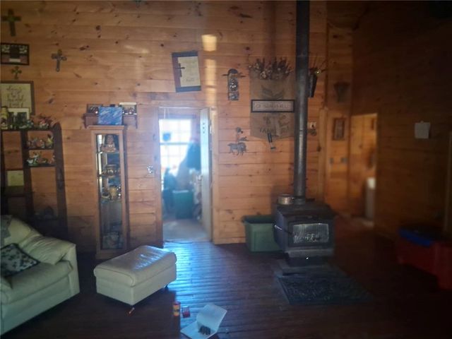 297 Madison 5270, Huntsville, AR 72740