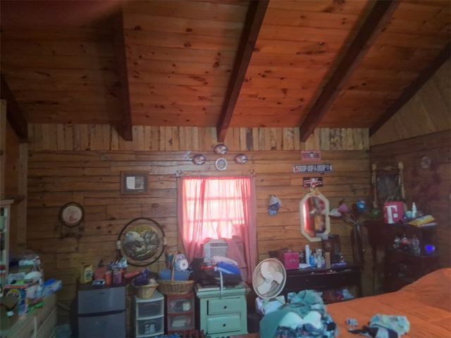 297 Madison 5270, Huntsville, AR 72740