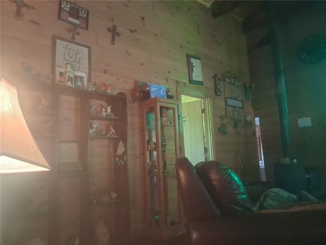 297 Madison 5270, Huntsville, AR 72740