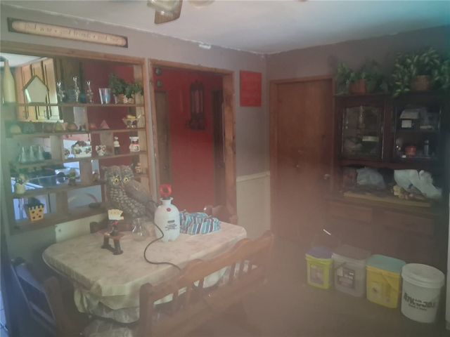 297 Madison 5270, Huntsville, AR 72740