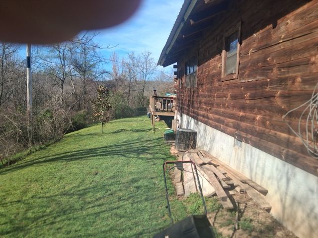 297 Madison 5270, Huntsville, AR 72740