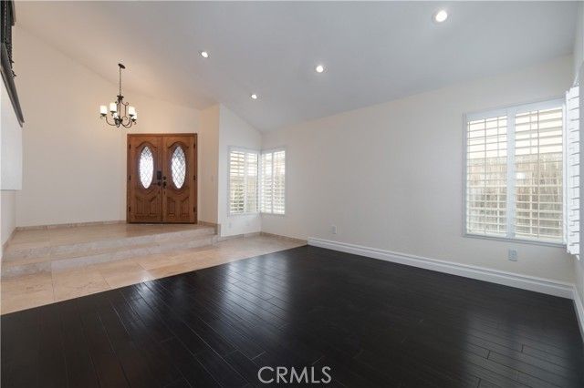 23642 Tonada, Moreno Valley, CA 92557