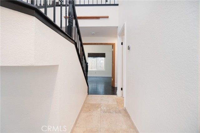 23642 Tonada, Moreno Valley, CA 92557