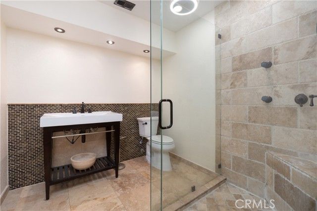 23642 Tonada, Moreno Valley, CA 92557