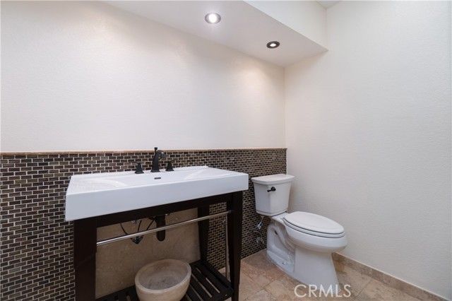 23642 Tonada, Moreno Valley, CA 92557