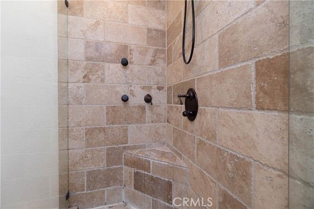 23642 Tonada, Moreno Valley, CA 92557