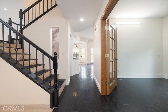 23642 Tonada, Moreno Valley, CA 92557