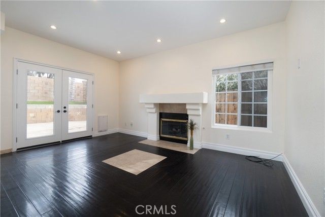 23642 Tonada, Moreno Valley, CA 92557