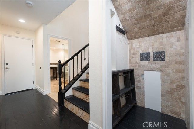 23642 Tonada, Moreno Valley, CA 92557