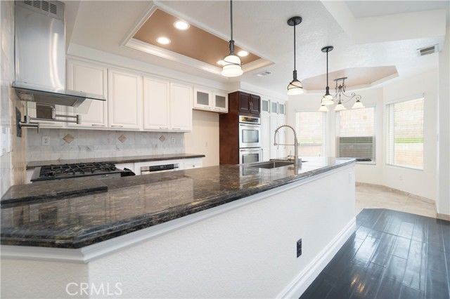 23642 Tonada, Moreno Valley, CA 92557